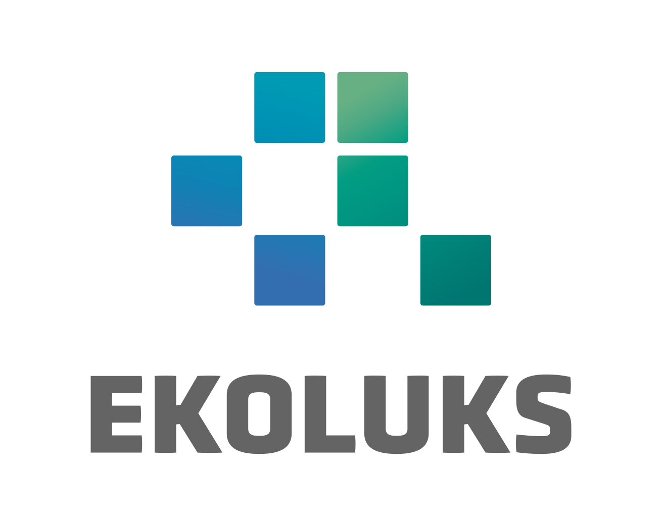 POVABILO K PARTNERSTVU – EKOLUKS
