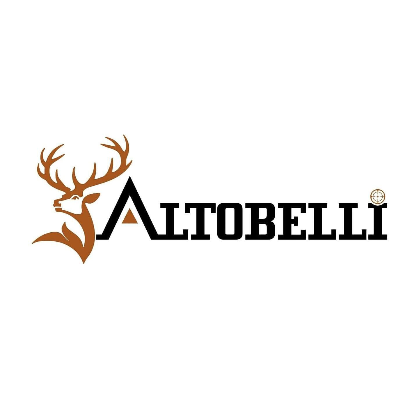 Altobelli International Arms Company
