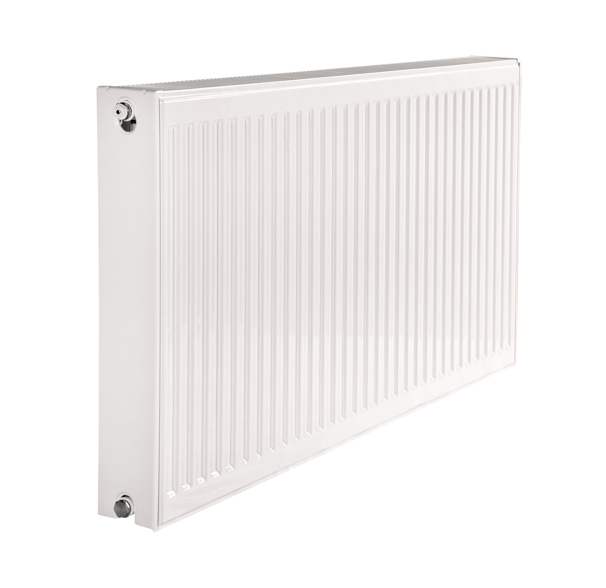 Panel Radiator