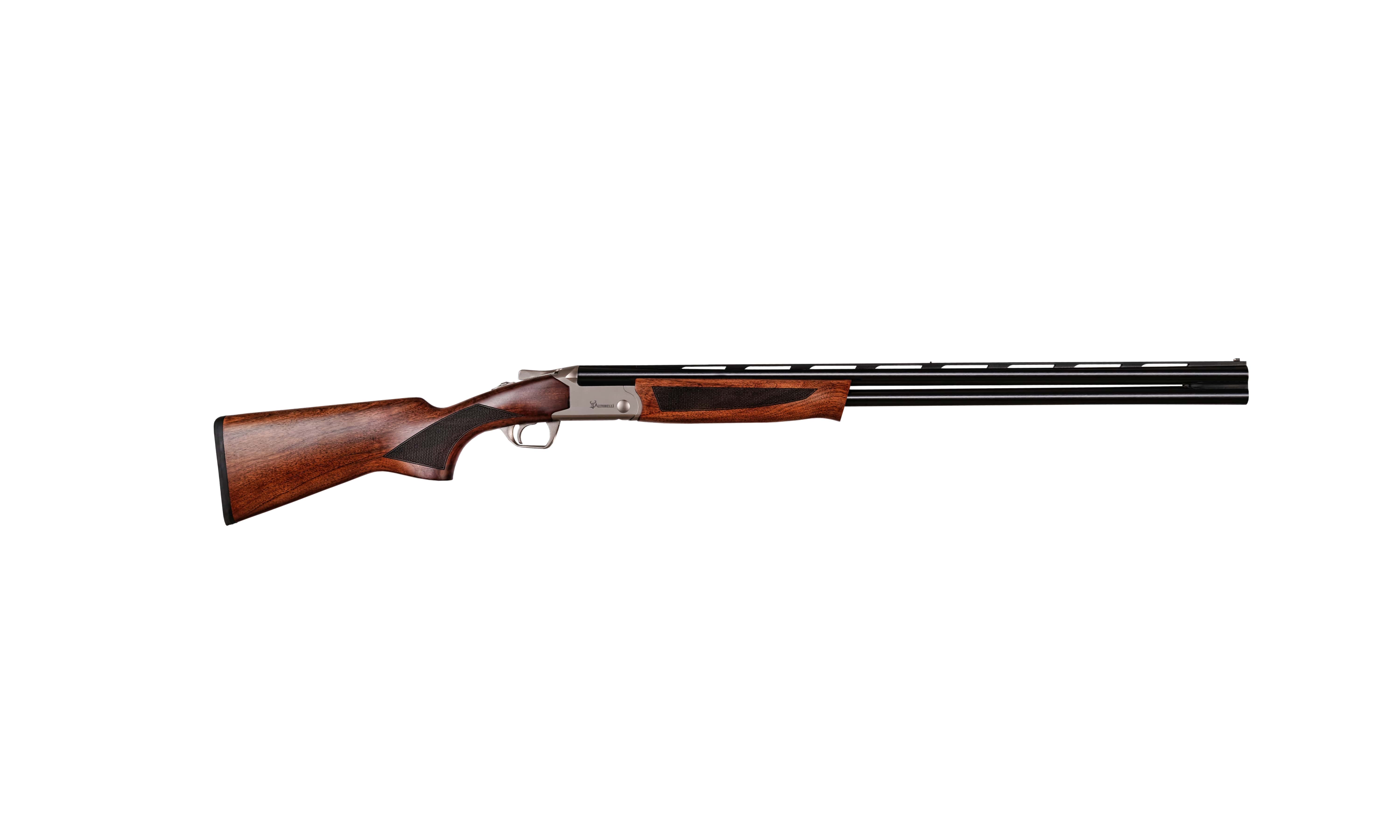 Shotguns