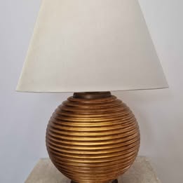 POSLOVNA PRILOŽNOST NOVI LESTENCI, LUČI IN SVETILKE !!!