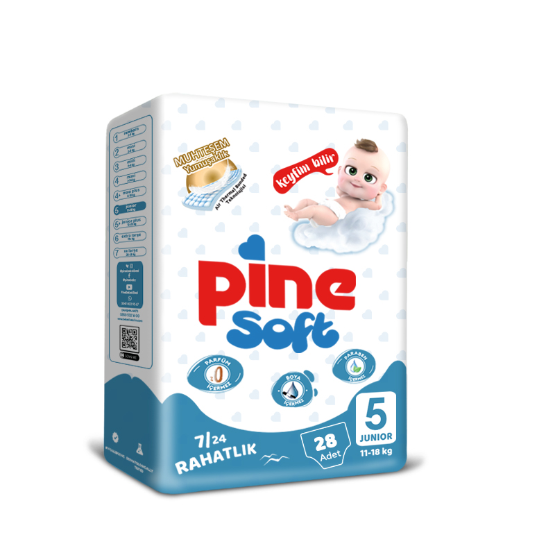 Plenica, bolniška plenica, mokri robčki, milo