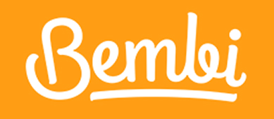 BEMBI - the leader among kids' cloth manufacture in Ukraine